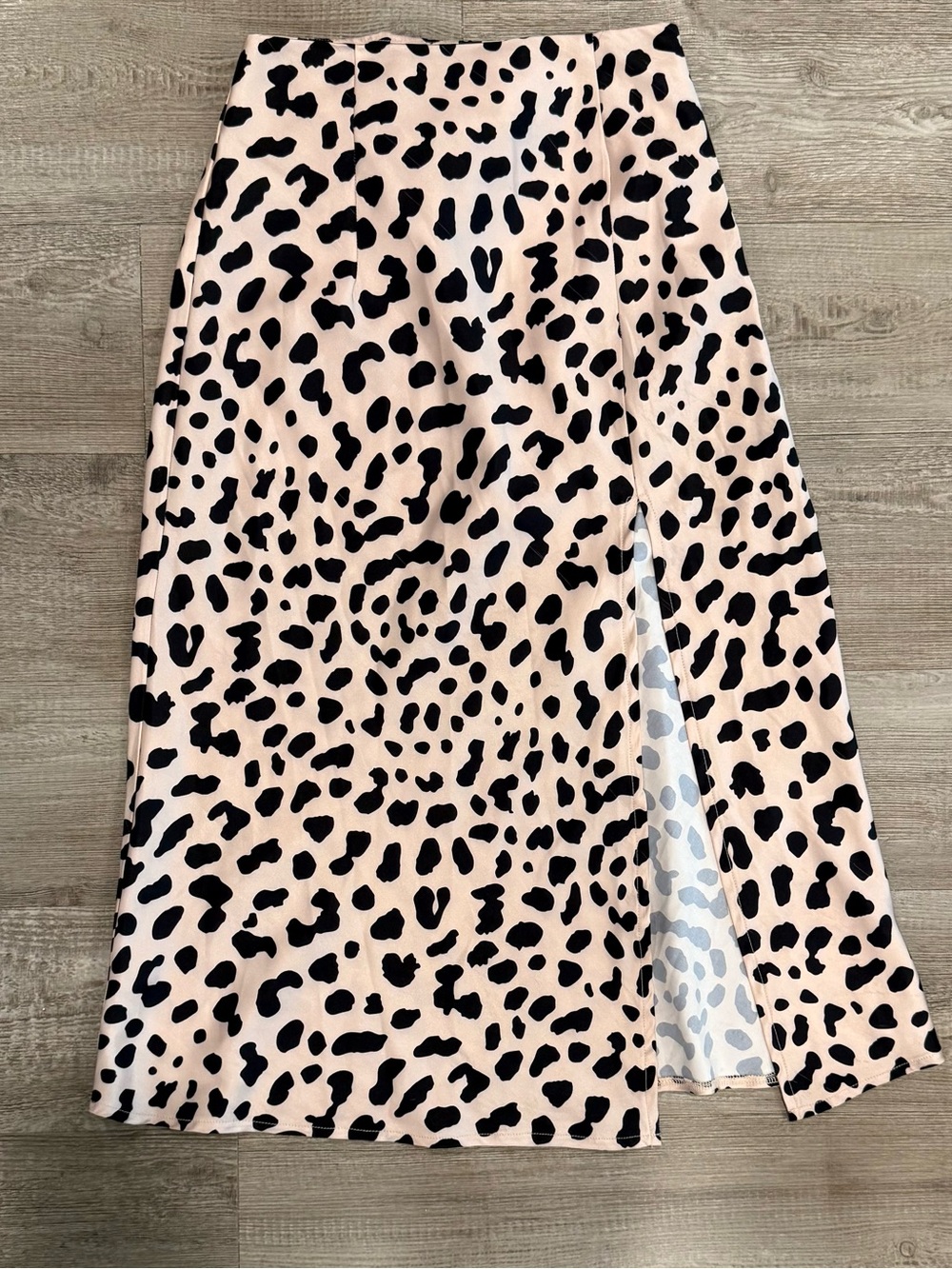 PRINCESS POLLY SKIRT